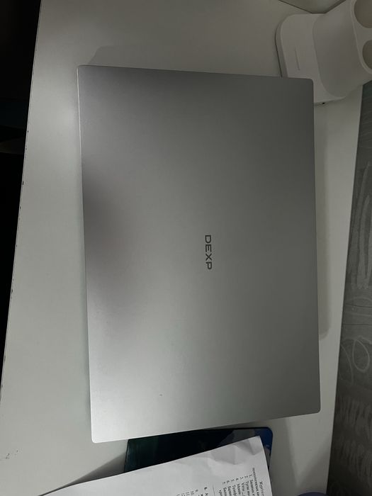 Продам ноктбук в отличном состояний