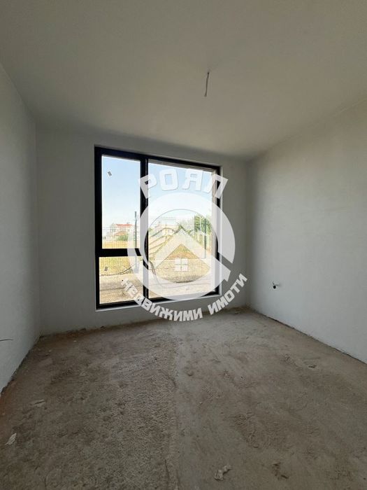 Продава се Къща в с. Брестник, Област Пловдив - 194 кв.м за 1341 €/кв.м - Снимка #9