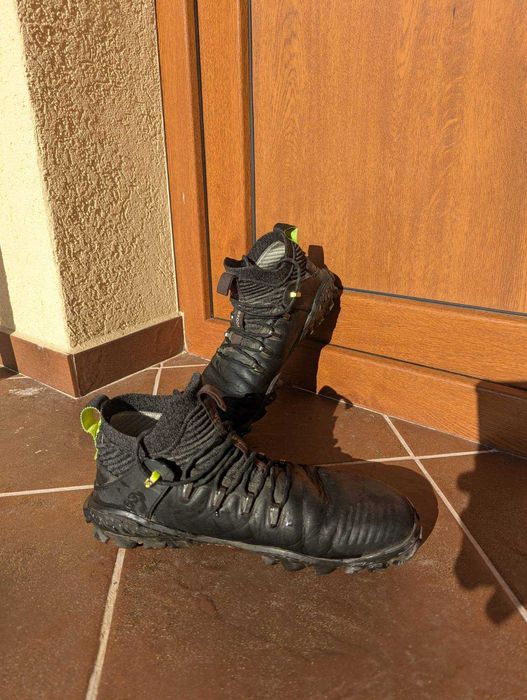 Vivobarefoot Magna Forest Esc