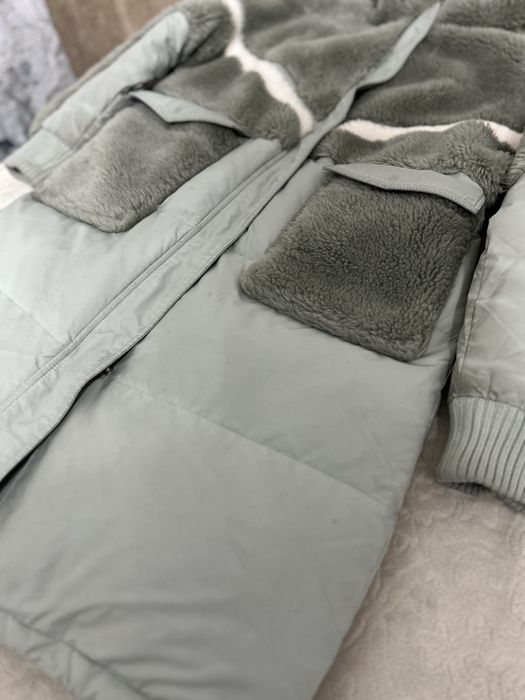 Продается куртка женская