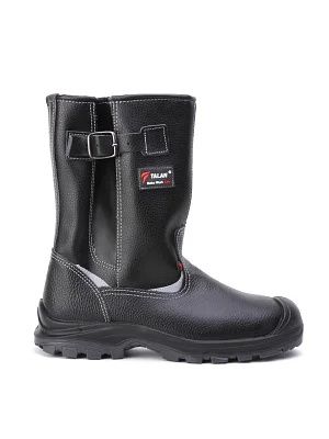 Продам спец обуви