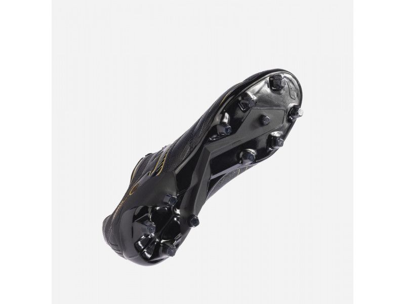 Joma Score 2401 FG  размери - 46