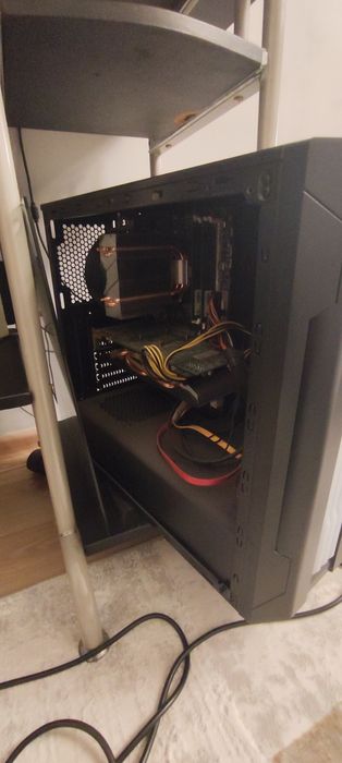 Продам Компьютер