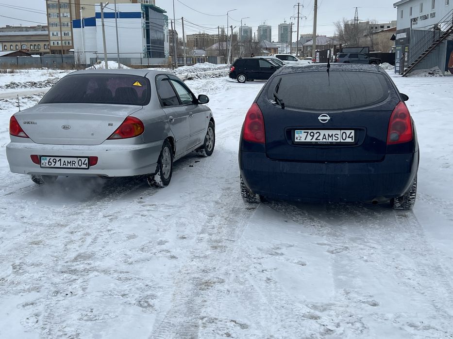 Авто в аренду,на план