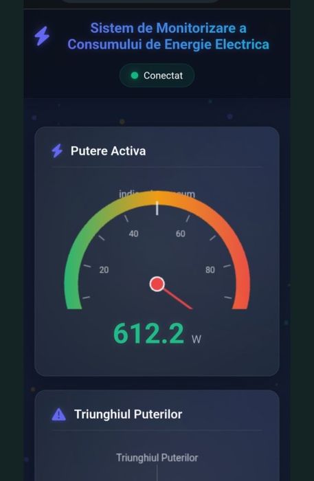 Inginer electric-Consultanta tehnica ,Proiecte electrice,Facultate