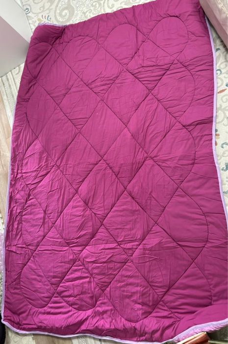 Корпе 2х1,5м - 2 штук