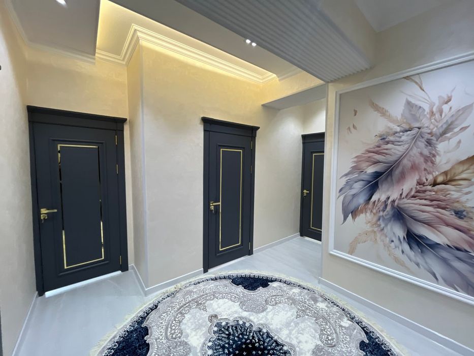 MDF ешиклар сотилада