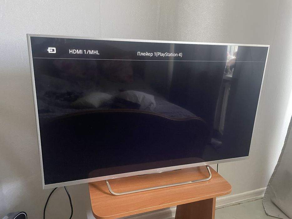 телевизор sony bravia 42 106см