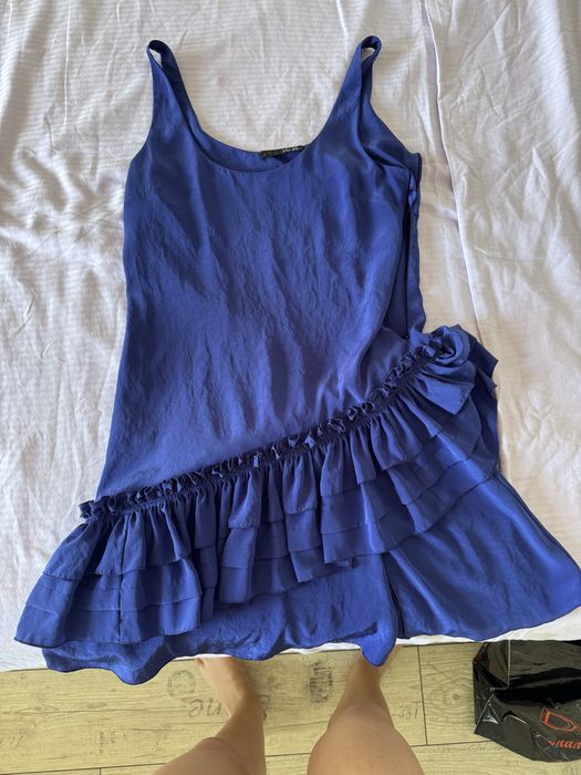 Дамска рокля Liu Jo