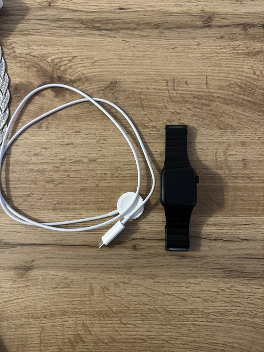 Apple watch SE 2nd generation 40mm