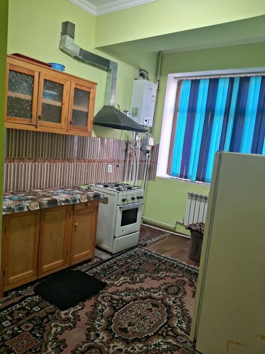 1 хонали уй 2 млн сум арзон нархга ижарага берилади