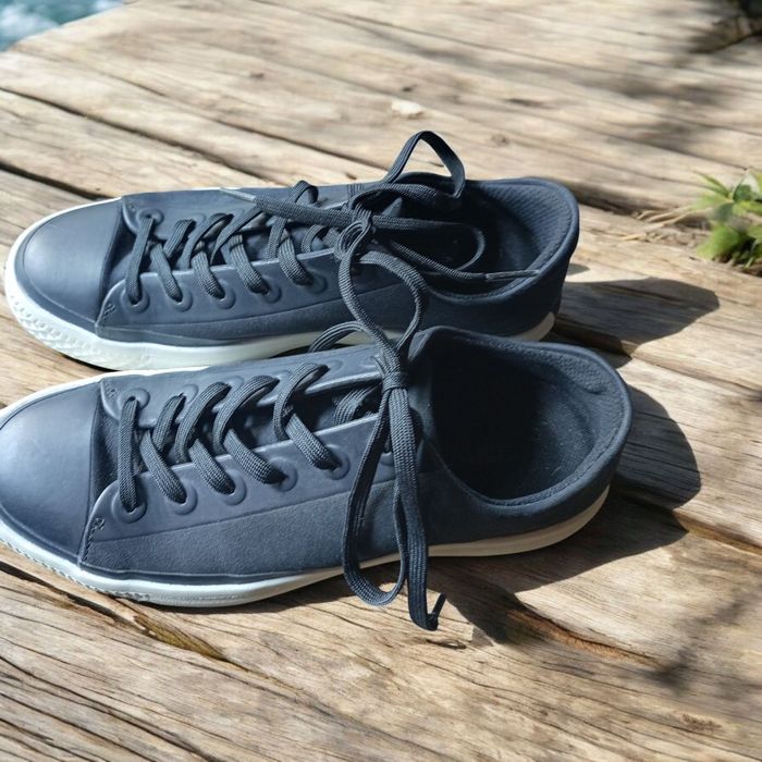 Converse дамски маратонки