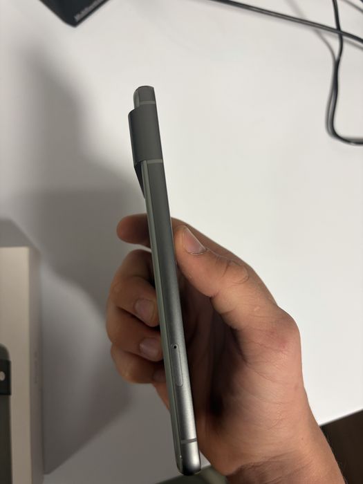 Google pixel 8 128gb