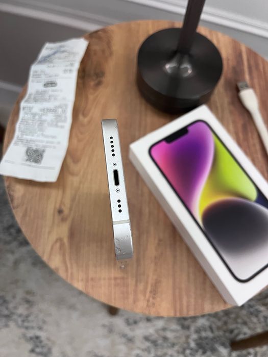 iPhone 14 продажа