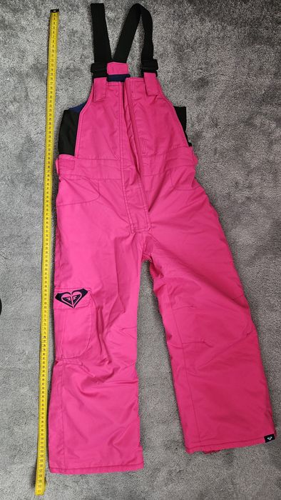 Ски гащеризон Roxy