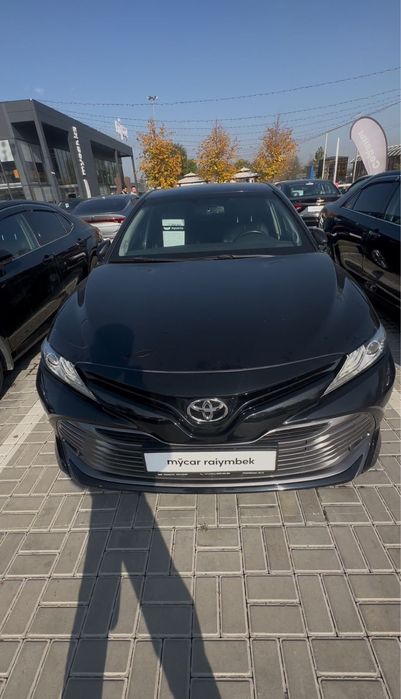 АвтоЭксперт,Автоподборщик!