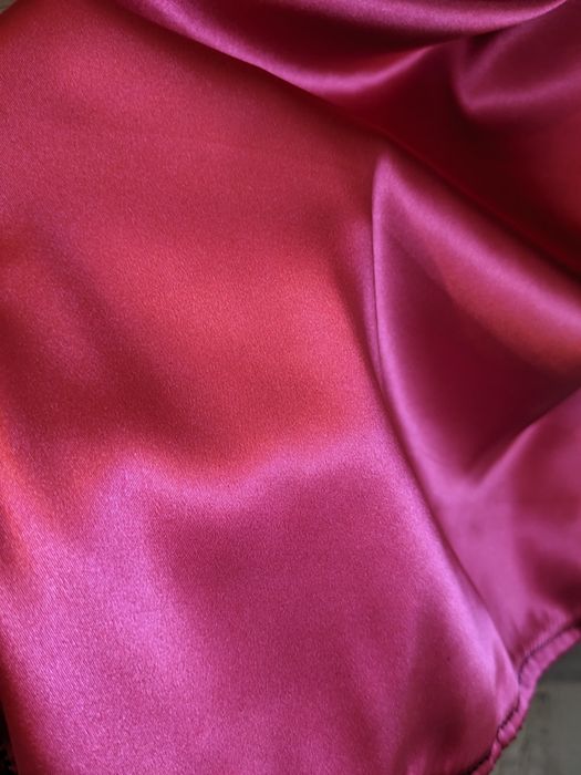 Rochie ocazie, eveniment,nunta