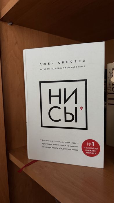 Продаю книги много