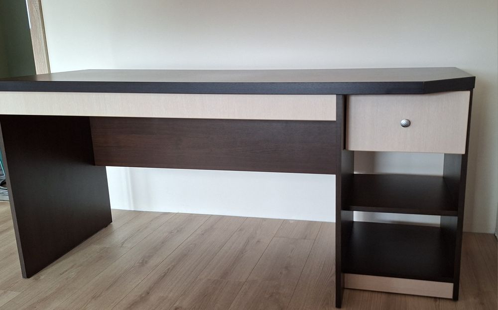 Бюро / Поръчково Компютърно, Офис, Ученическо Бюро