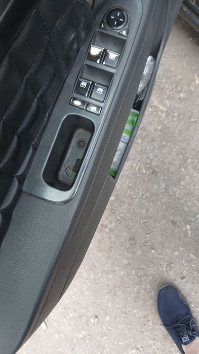 Приора ваз приора