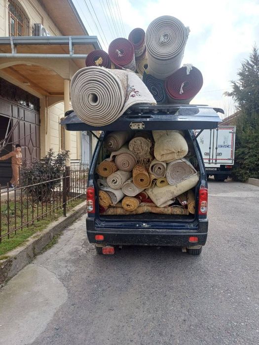 Yashnabot Gilam yuvish/Стирка кавров Mebel yuvish Parda yuvish