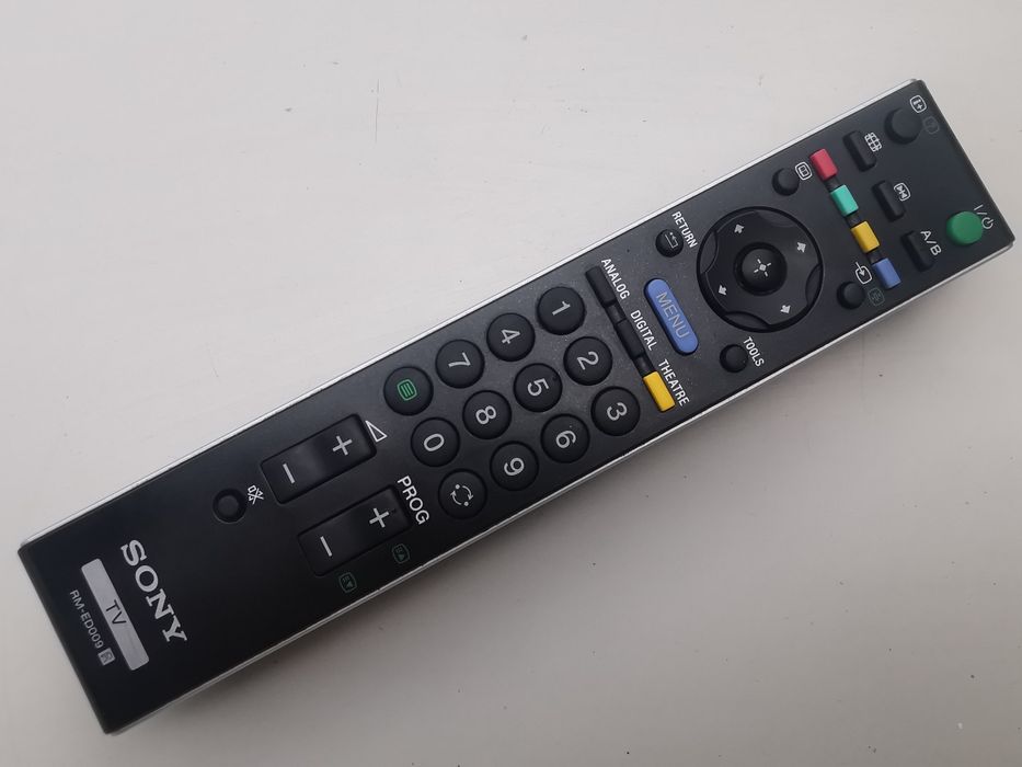 Telecomanda SONY Originala