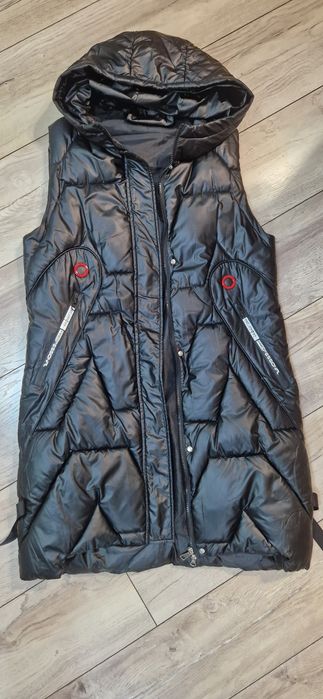 Зимен елек/грейка Zara, размер L