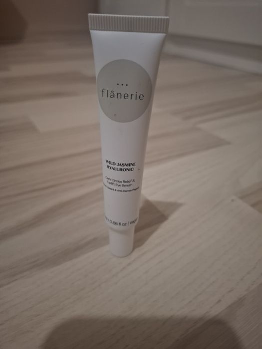 Нова козметика от кутиите на Bellbox