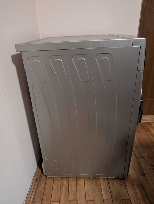 Vand uscator rufe Heinner A++ 8 Kg