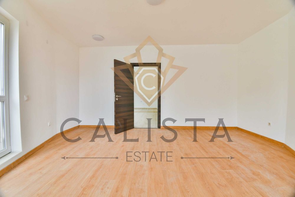 Продава се Тристаен апартамент в София, Манастирски ливади - 114 кв.м за 2009 €/кв.м - Снимка #4