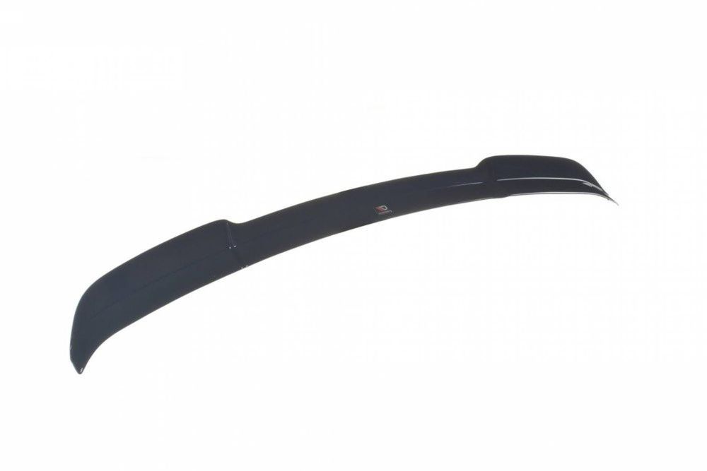 Prelungire Eleron compatibila cu BMW X5 G05 M Pack Maxton Design