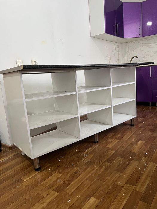 Столешница столовая