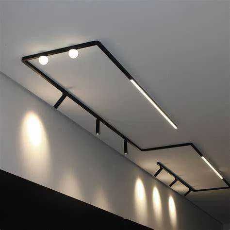 Magnitniy relis | trek | chiroq 20w | 30w | 40w | магнитный рельс