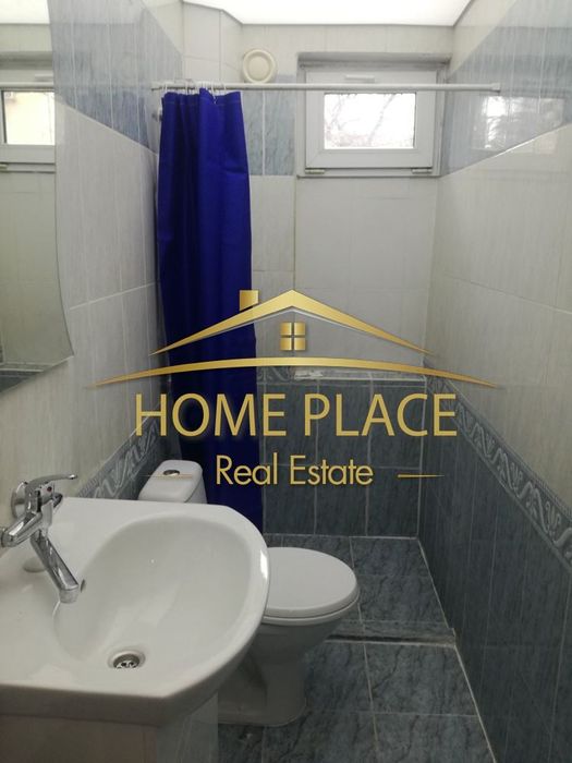 Продава се Едностаен апартамент в Варна, Чаталджа - 52 кв.м за 2635 €/кв.м - Снимка #9