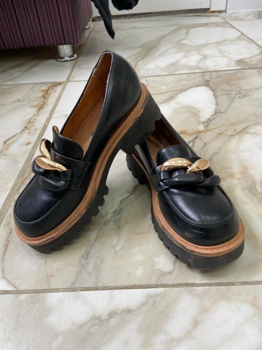 Лофер, балетка , сандали