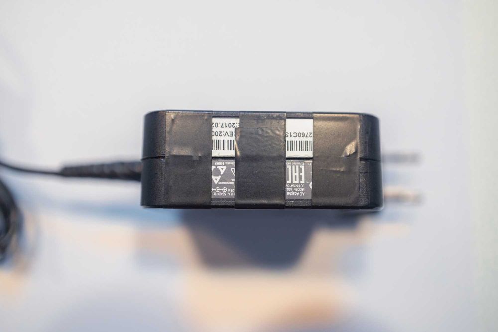 Incarcator Lenovo IdeaPad 520S-14IKB