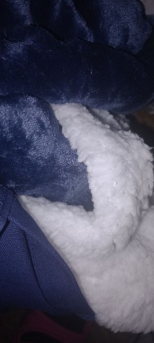 Нови възглавници, памучни одеял,кърпа за фитнес ,парчет плат с детски