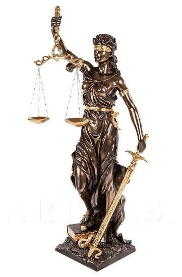 АДВОКАТ по уголовным, гражд, адм делам, на русском, казахском языках