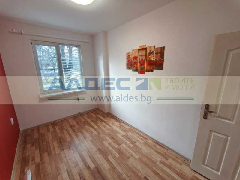 Дава се под наем Офис в София, Стрелбище - 55 кв.м за 548.25 € - Снимка #8