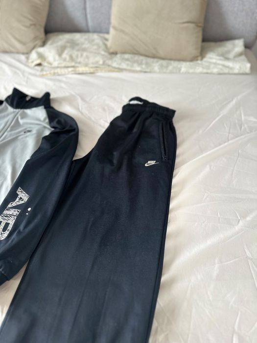 Set trening nike air