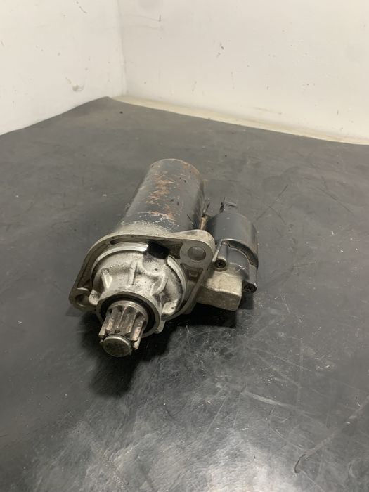 electromotor VW Sharan 1.9 tdi Seat alhambra Ford Galaxy 1.9 tdi AUY