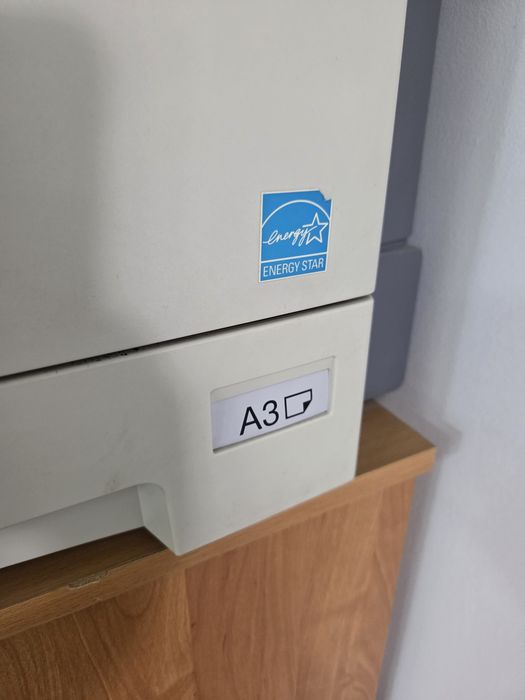 Принтер  Hp 1018