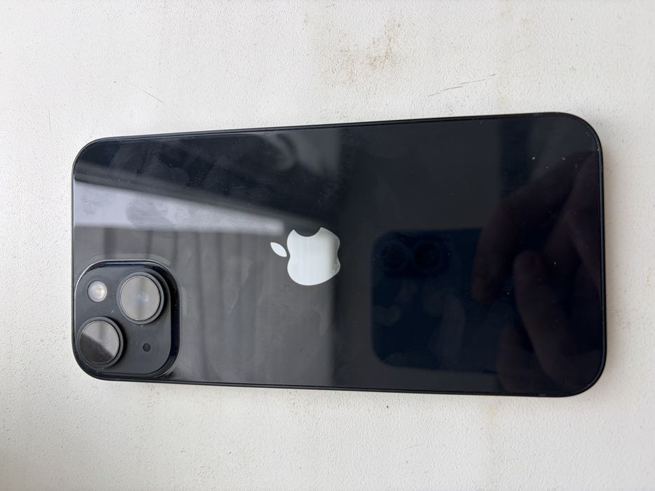 iphone 14 б/у продам