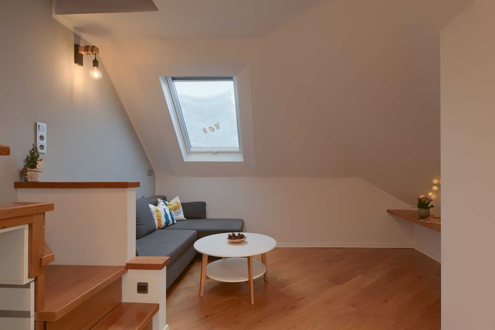 Продава се Двустаен апартамент в София, Гео Милев - 55 кв.м за 1567 €/кв.м - Снимка #3