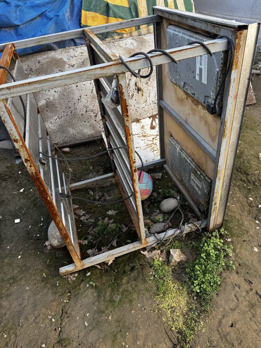 Продам варочную панель