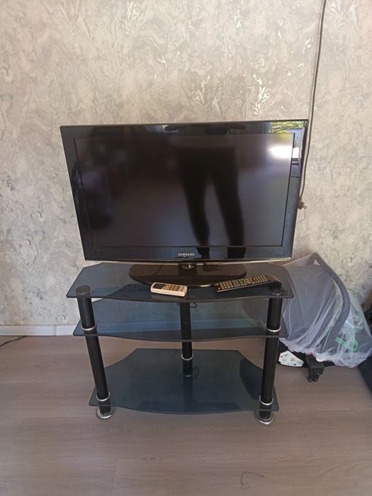 Телевизор Samsung