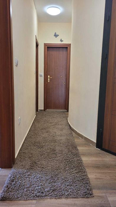 Продава се Тристаен апартамент в Пловдив, Център - 138 кв.м за 1196 €/кв.м - Снимка #11
