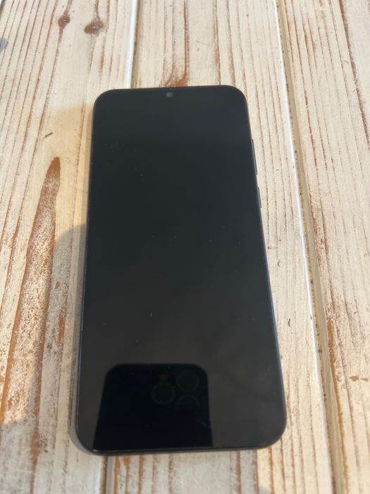 Смартфон Motorola e6s