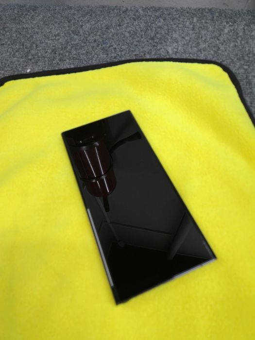 Продам/обмен идеальный S23 Ultra