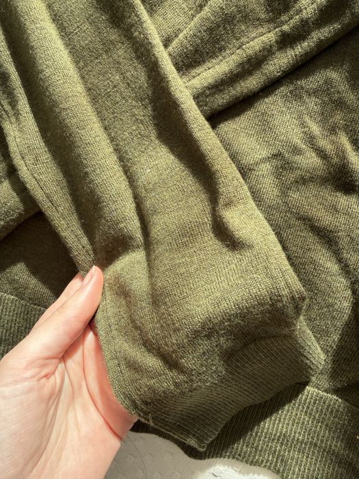 Пакет одежды женской